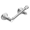 [7722230.002] Estate Toilet Paper Holder - Polished Chrome