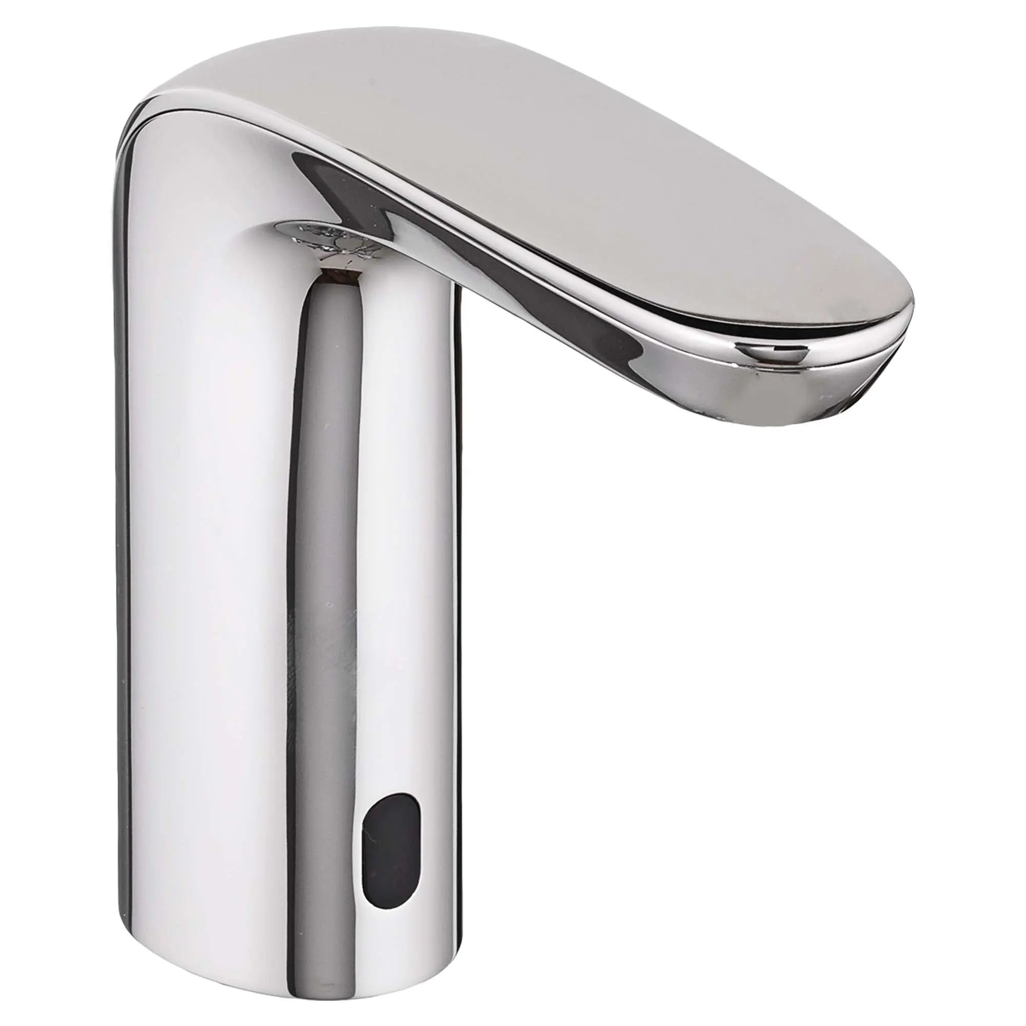 NextGen Selectronic® Touchless Faucet, Base Model, 0.5 gpm/1.9 Lpm // POLISHED CHROME // 31999_7755115002_01_0_CDNwebp.webp