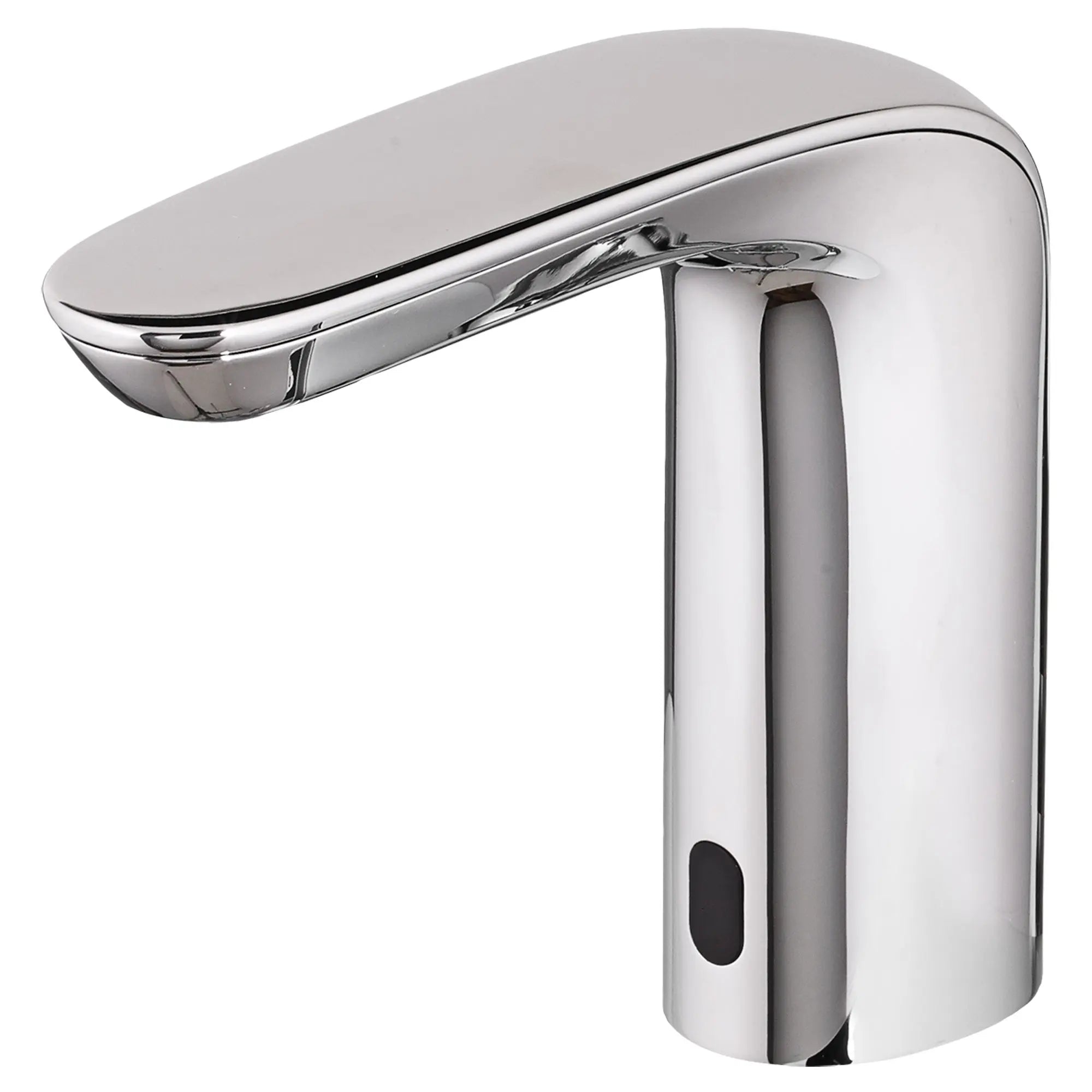 NextGen Selectronic® Touchless Faucet, Battery-Powered, 1.5 gpm/5.7 Lpm // POLISHED CHROME // 32002_7755115002_02_0_CDNwebp.webp