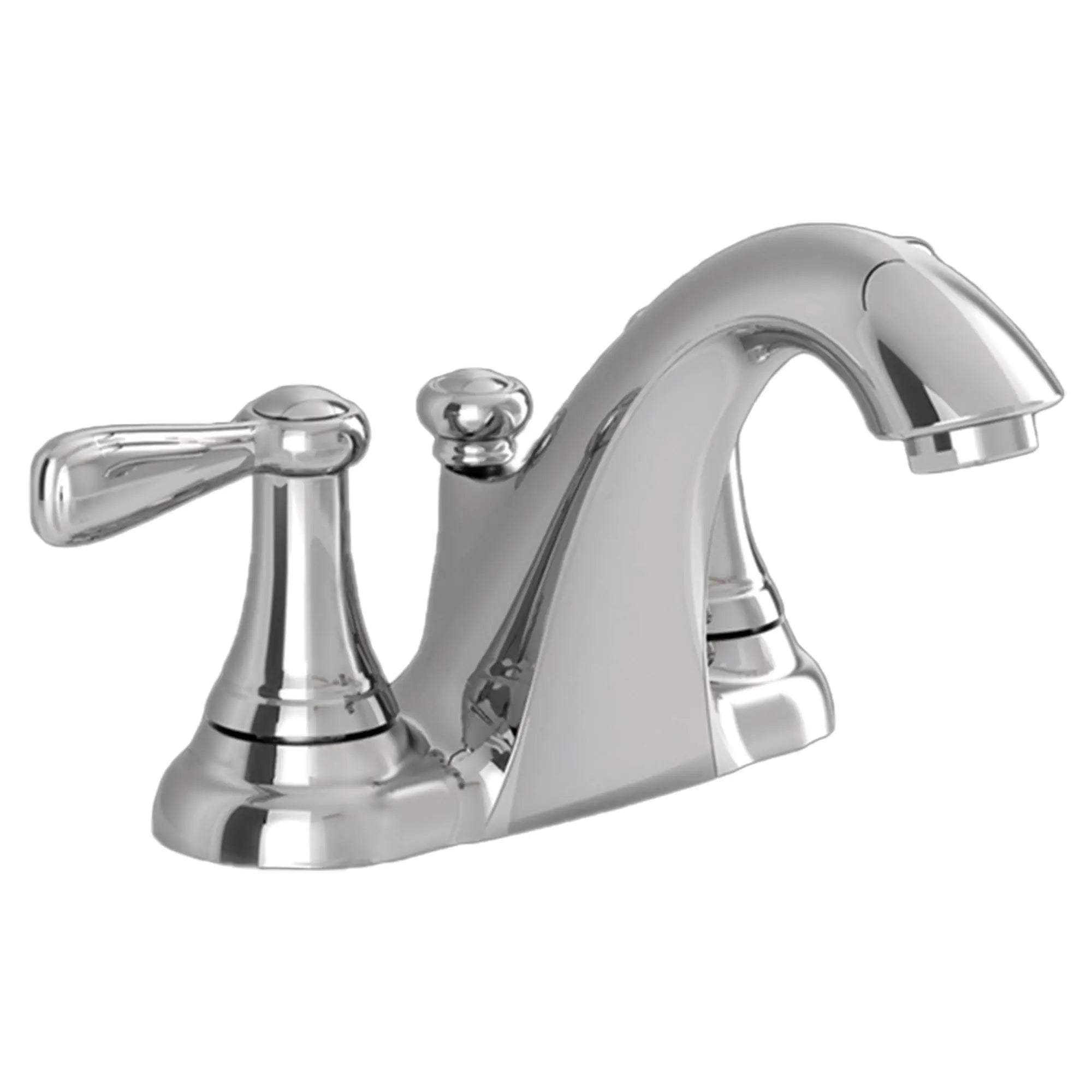 Marquette 4-Inch Centerset 2-Handle Low-Arc Bathroom Faucet 1.5 GPM with Drain // POLISHED CHROME // 32169_7764F_1_0_CDNwebp.webp