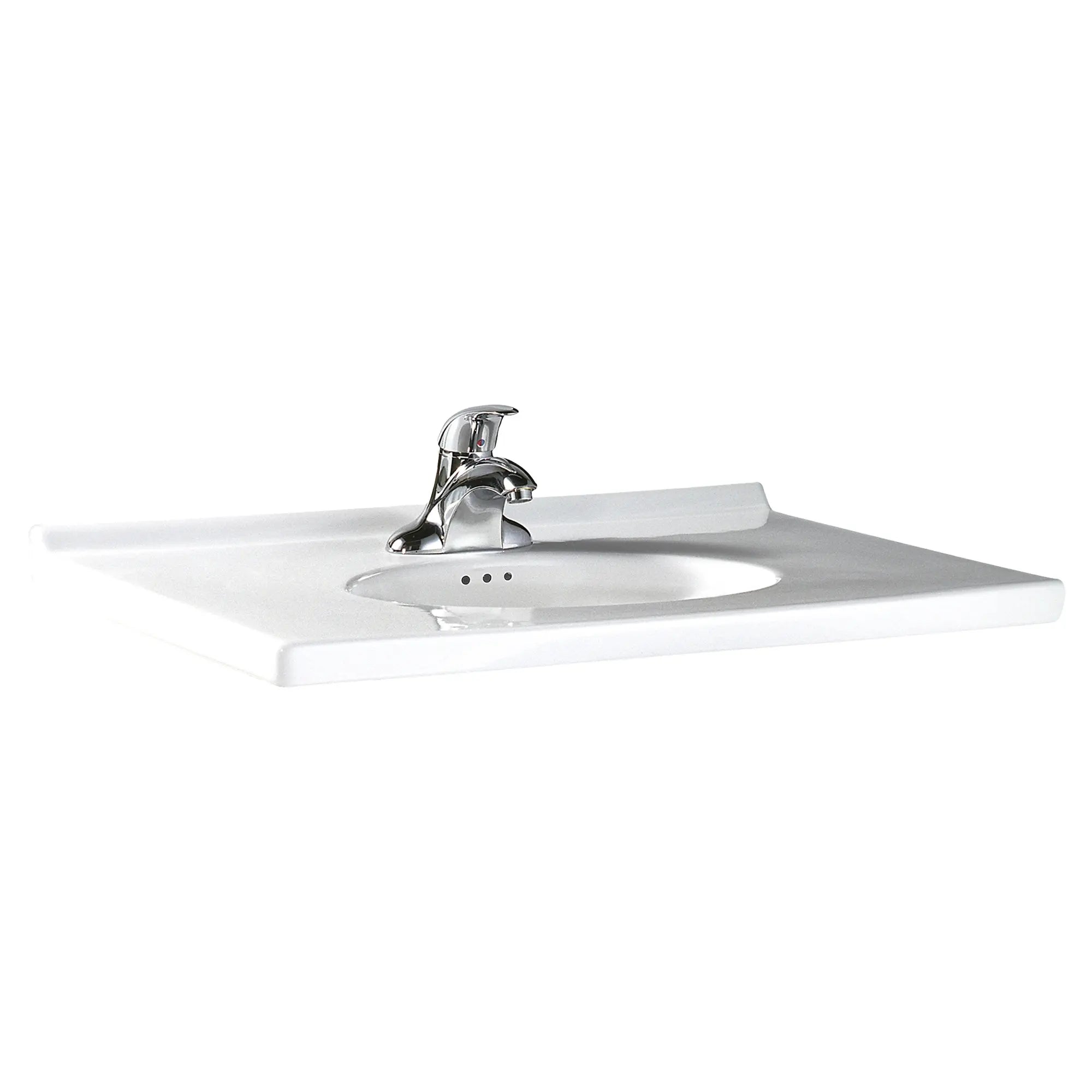Portsmouth® Vanity Top with 4-Inch Centerset // WHITE // 32172_7820400020_02_0_CDNwebp.webp
