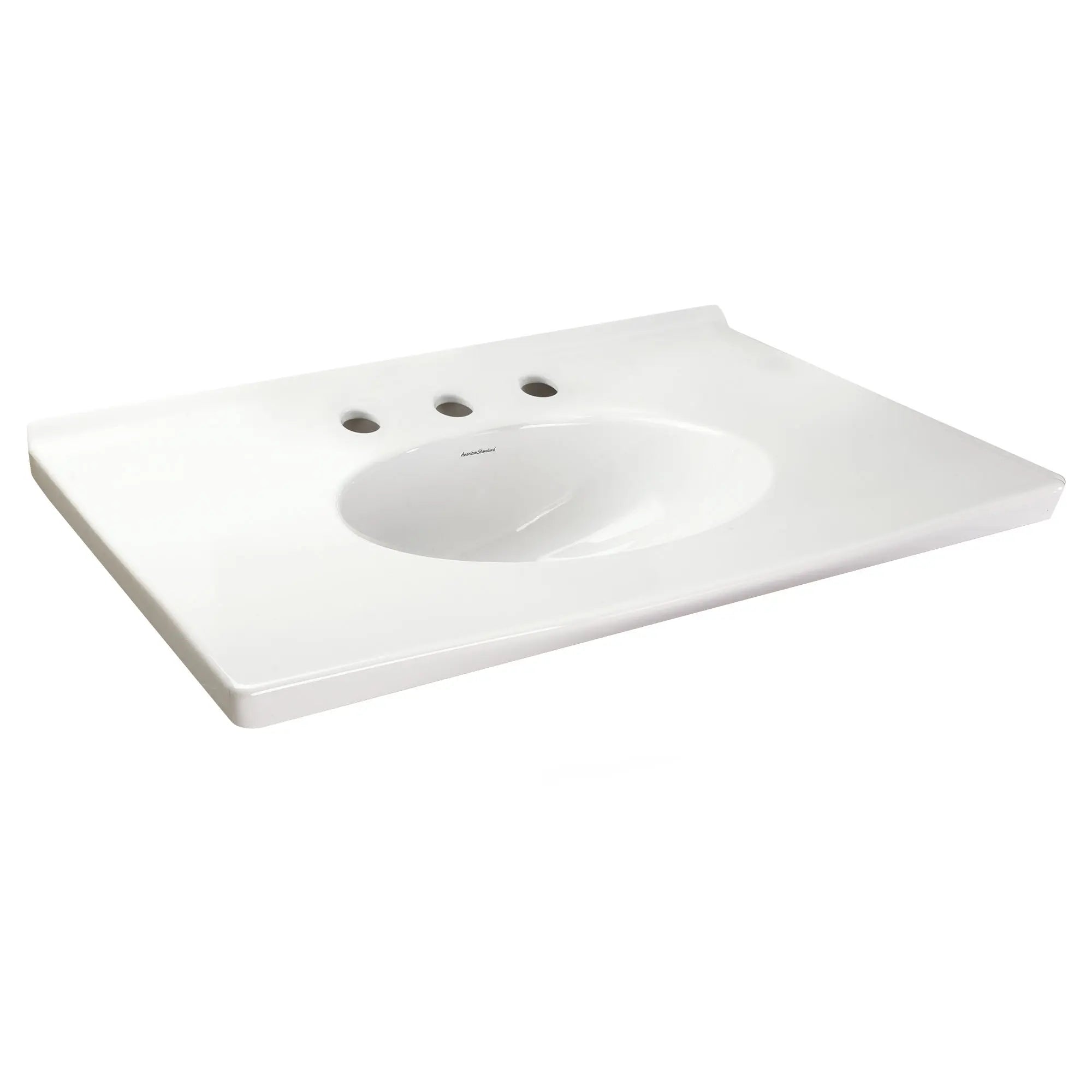 Portsmouth® Vanity Top with 4-Inch Centerset // WHITE // 32174_7820400020._0_CDNwebp.webp