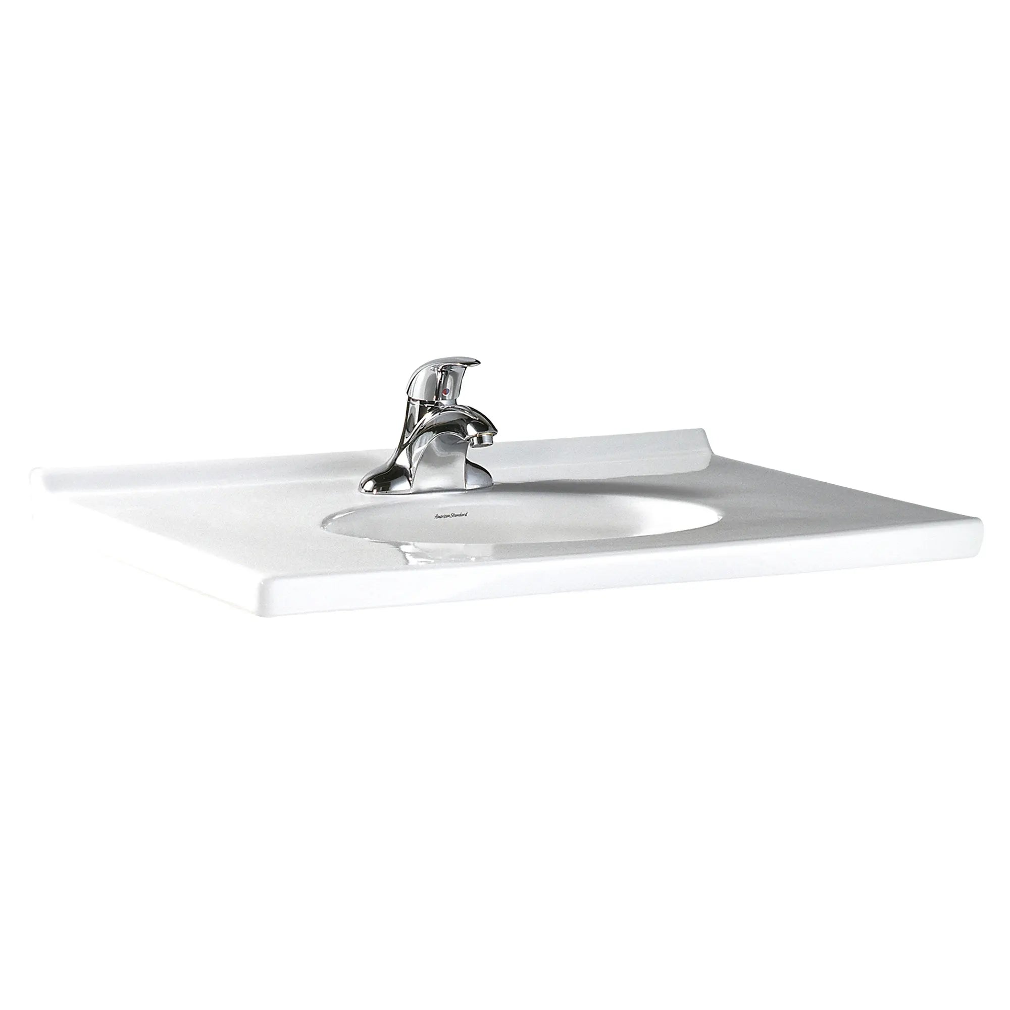 Portsmouth® Vanity Top with 4-Inch Centerset // WHITE // 32175_7820400020_0_CDNwebp.webp