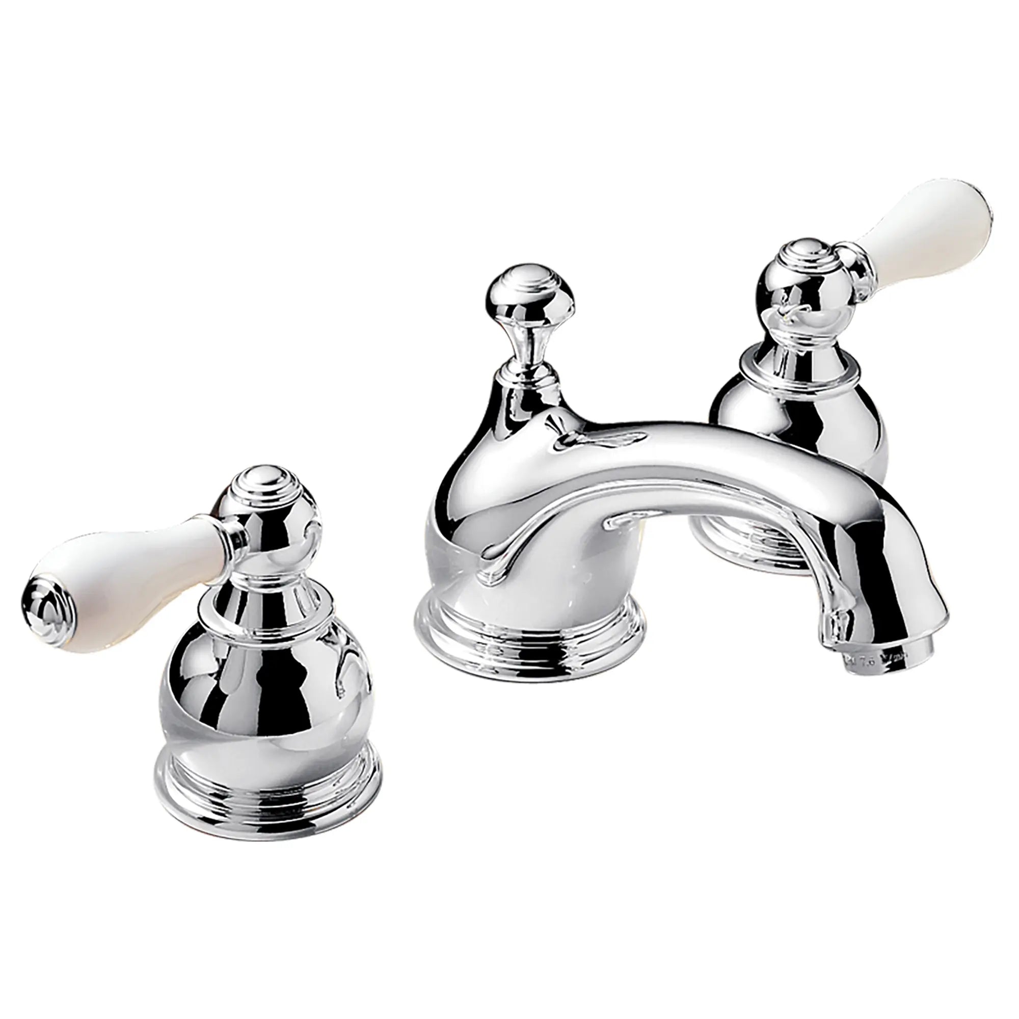Hampton 2-Handle 8 Inch Widespread Bathroom Faucet // POLISHED CHROME // 32179_7871712002_0_CDNwebp.webp