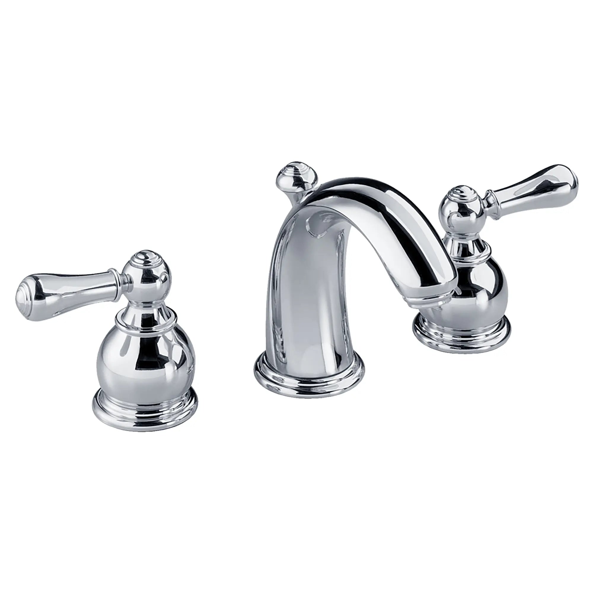Hampton 2-Handle 8 Inch Widespread High-Arc Bathroom Faucet // POLISHED CHROME // 32185_7881732002_0_CDNwebp.webp