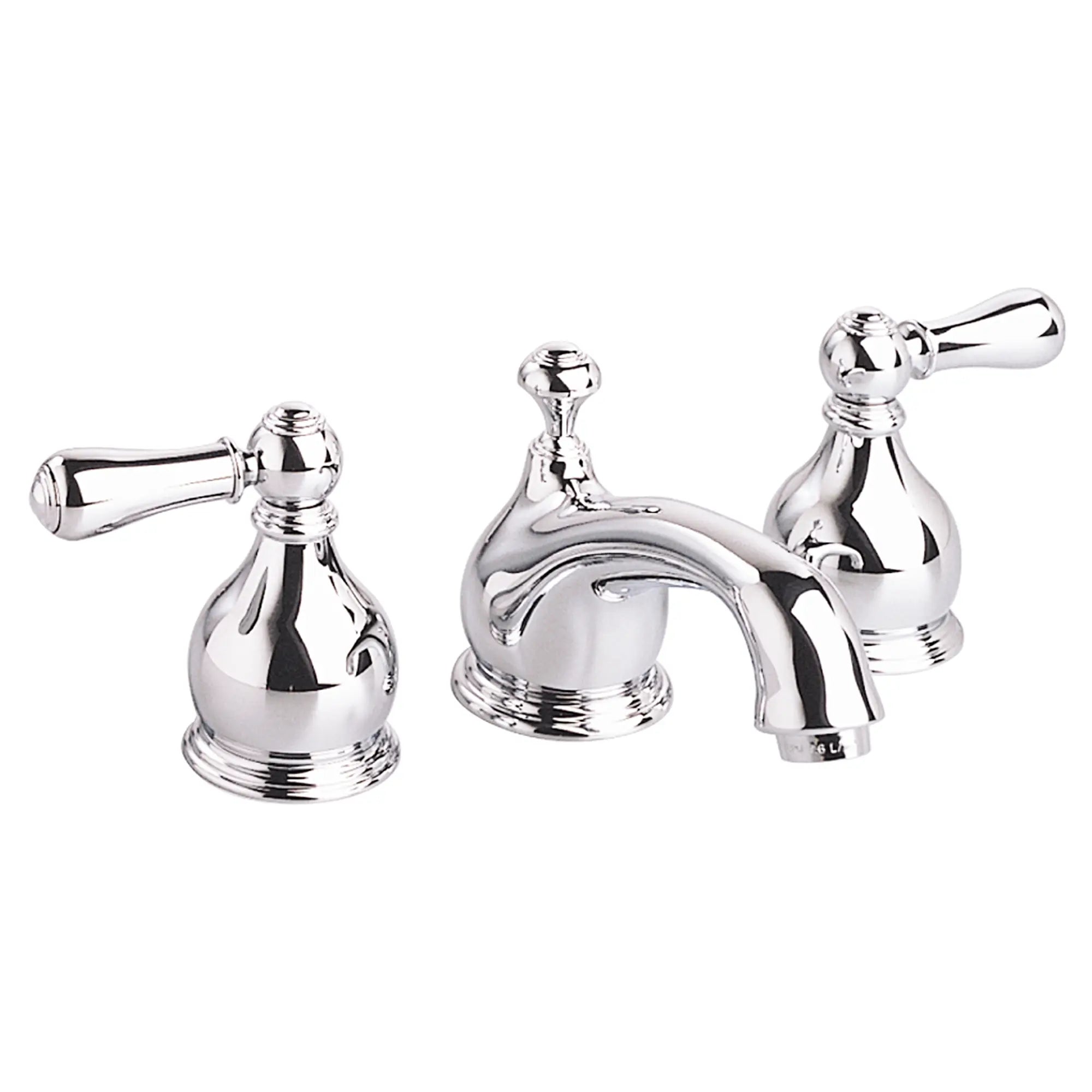 Hampton 2-Handle 8 Inch Widespread Bathroom Faucet // POLISHED CHROME // 32196_7871732002_0_CDNwebp.webp