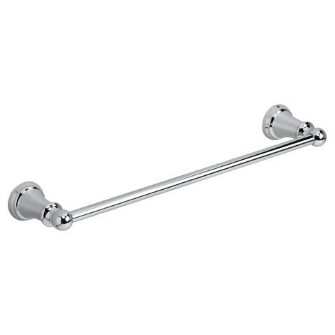 TR Series 18-Inch Towel Bar