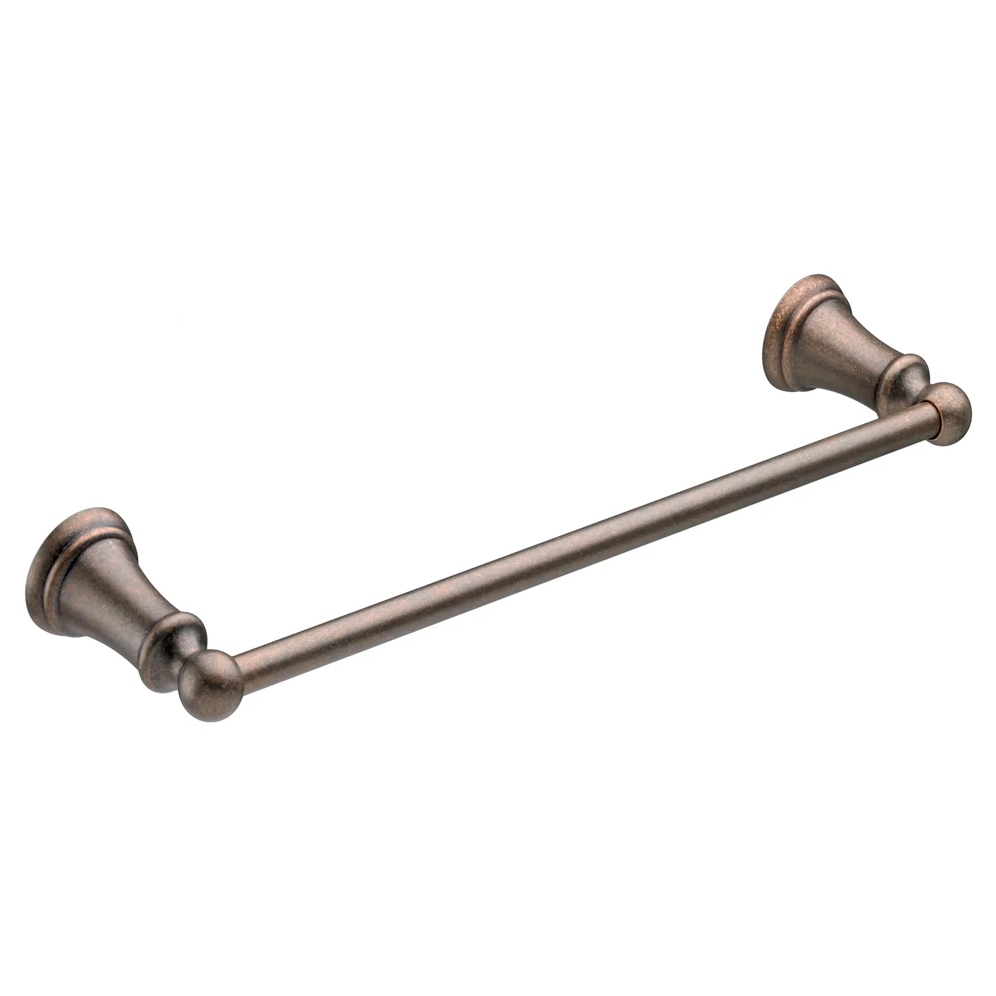 TR Series 18-Inch Towel Bar // OIL RUBBED BRONZE // 32360_8334018224_0_CDNwebp.webp