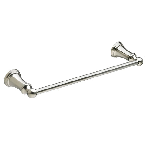 TR Series 18-Inch Towel Bar