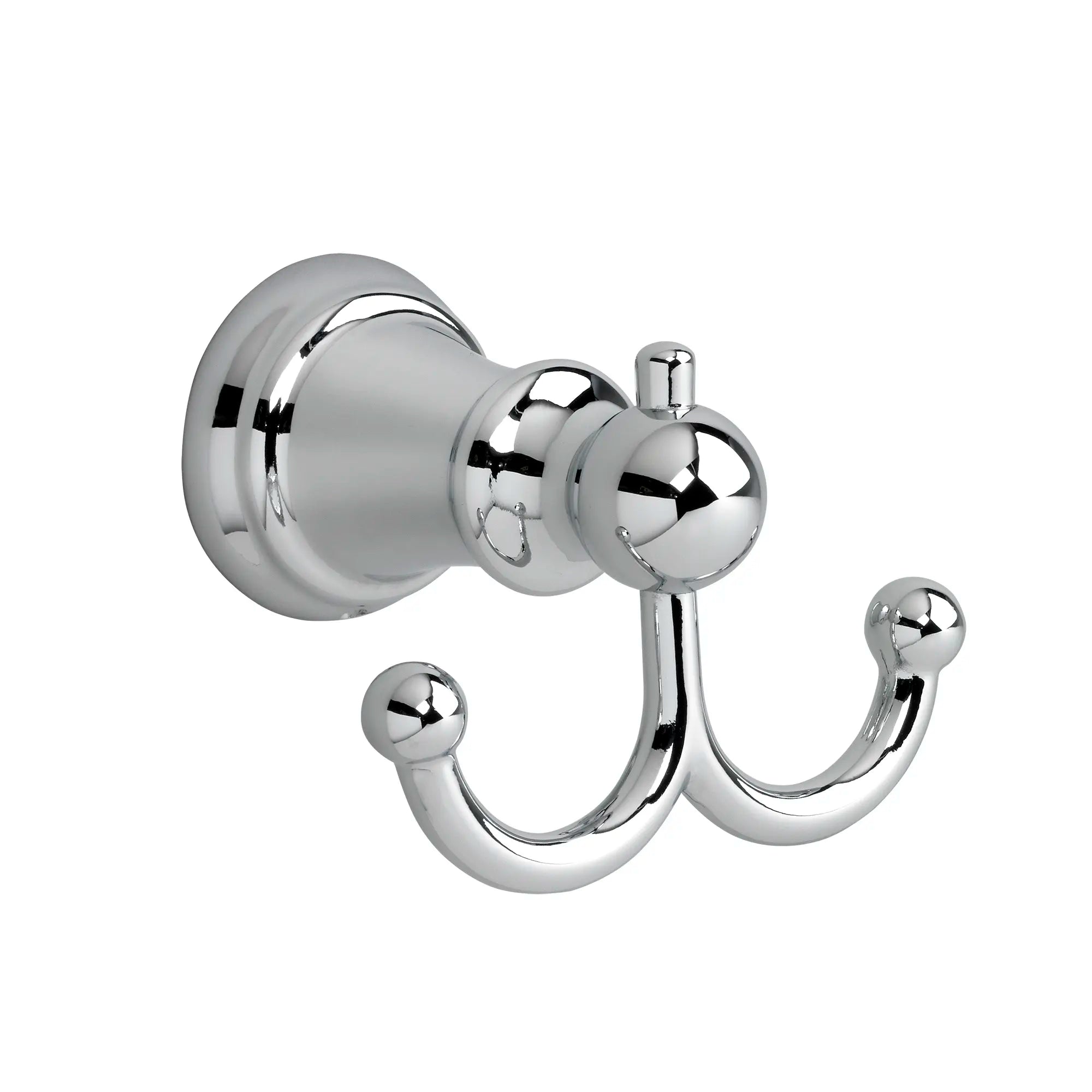 TR Series Double Robe Hook // POLISHED CHROME // 32375_8334210002_0_CDNwebp.webp
