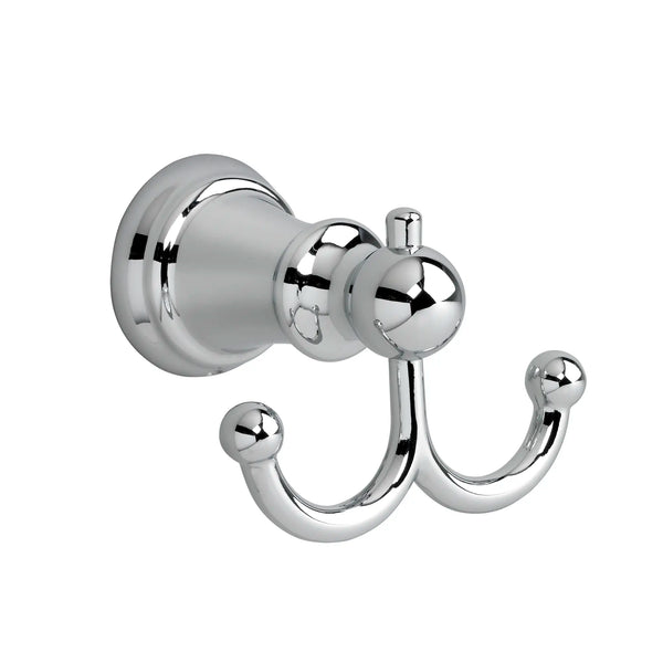 Robe Hooks
