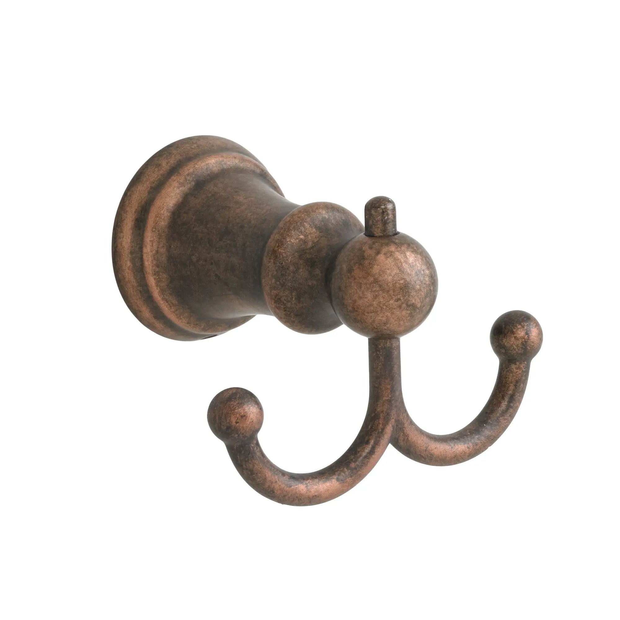 TR Series Double Robe Hook // OIL RUBBED BRONZE // 32377_8334210224_0_CDNwebp.webp