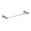 [8335024.002] CS Series 24-Inch Towel Bar - Polished Chrome