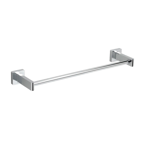 CS Series 24-Inch Towel Bar
