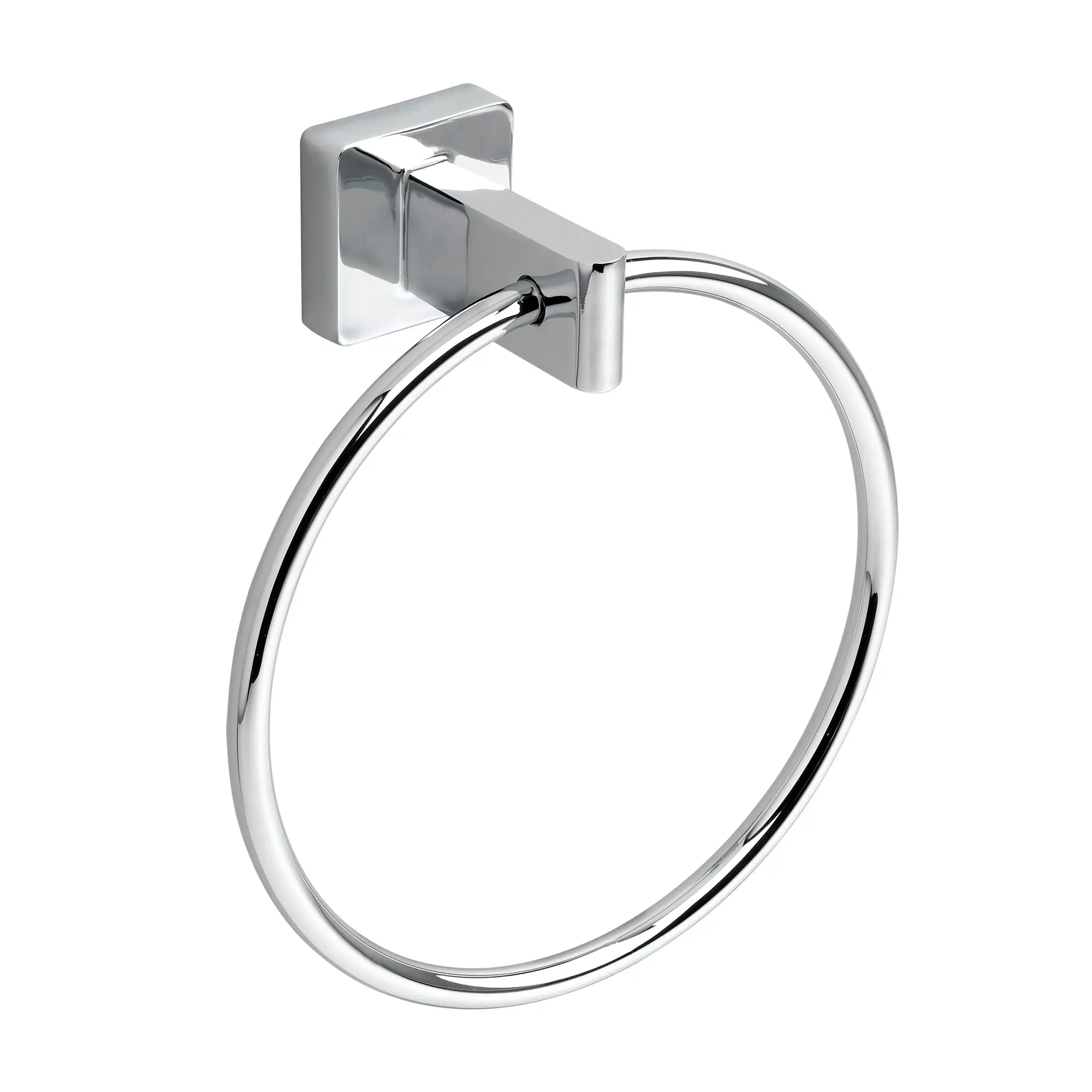 CS Series Towel Ring // POLISHED CHROME // 32395_8335190002_0_CDNwebp.webp