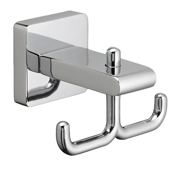 Robe Hooks