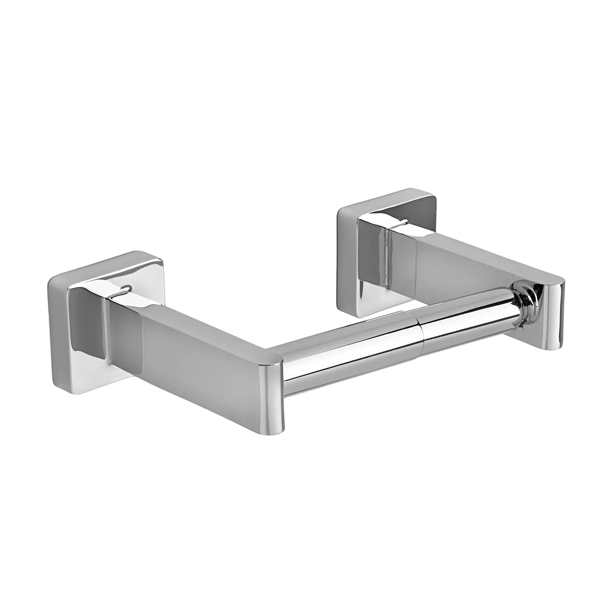 CS Series Toilet Paper Holder // POLISHED CHROME // 32404_8335230002_0_CDNwebp.webp