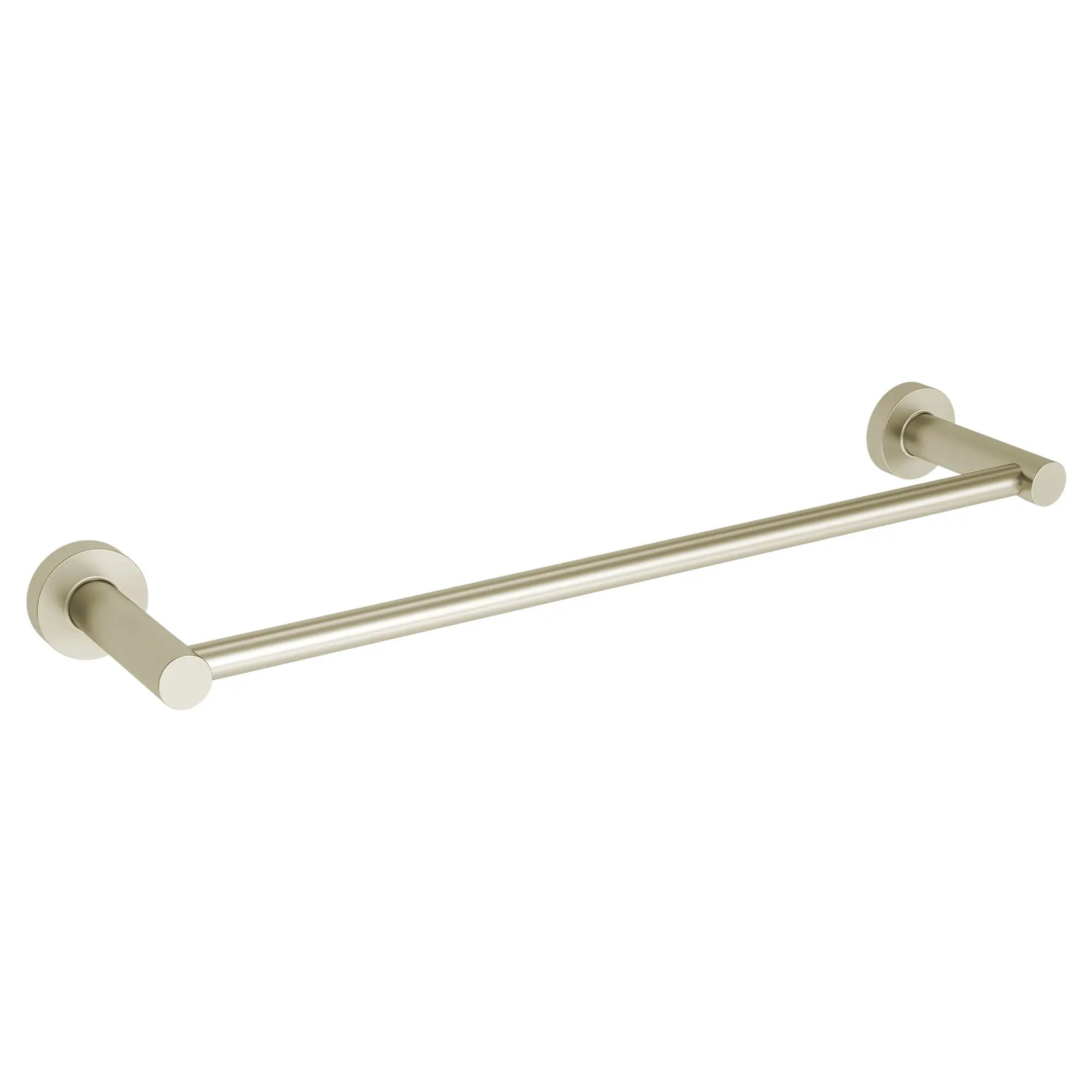 CR Series 18-Inch Towel Bar // BRUSHED NICKEL // 32407_8336018295_0_CDNwebp.webp