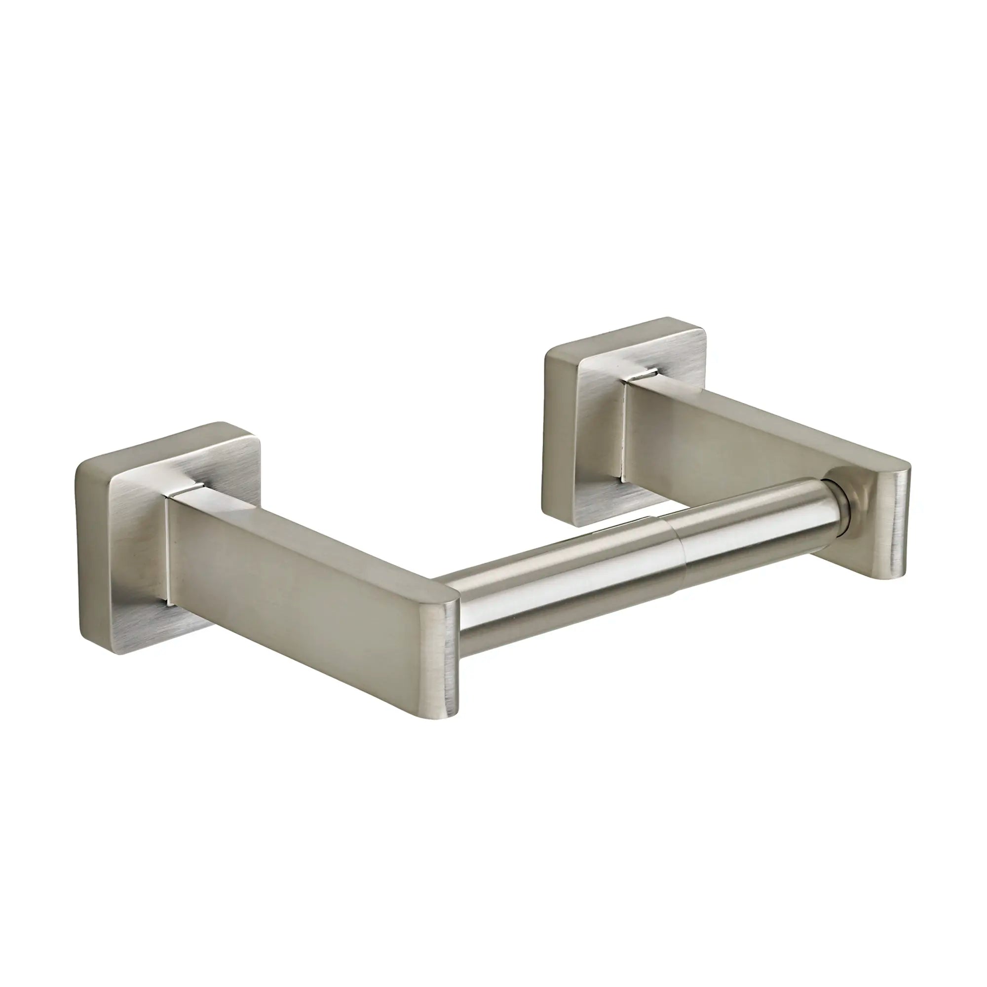 CS Series Toilet Paper Holder // BRUSHED NICKEL // 32409_8335230295_0_CDNwebp.webp