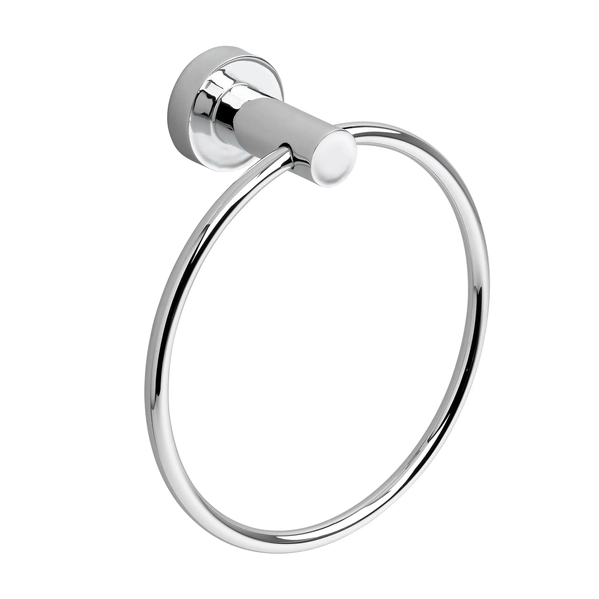 CR Series Towel Ring // POLISHED CHROME // 32412_8336190002_0_CDNwebp.webp