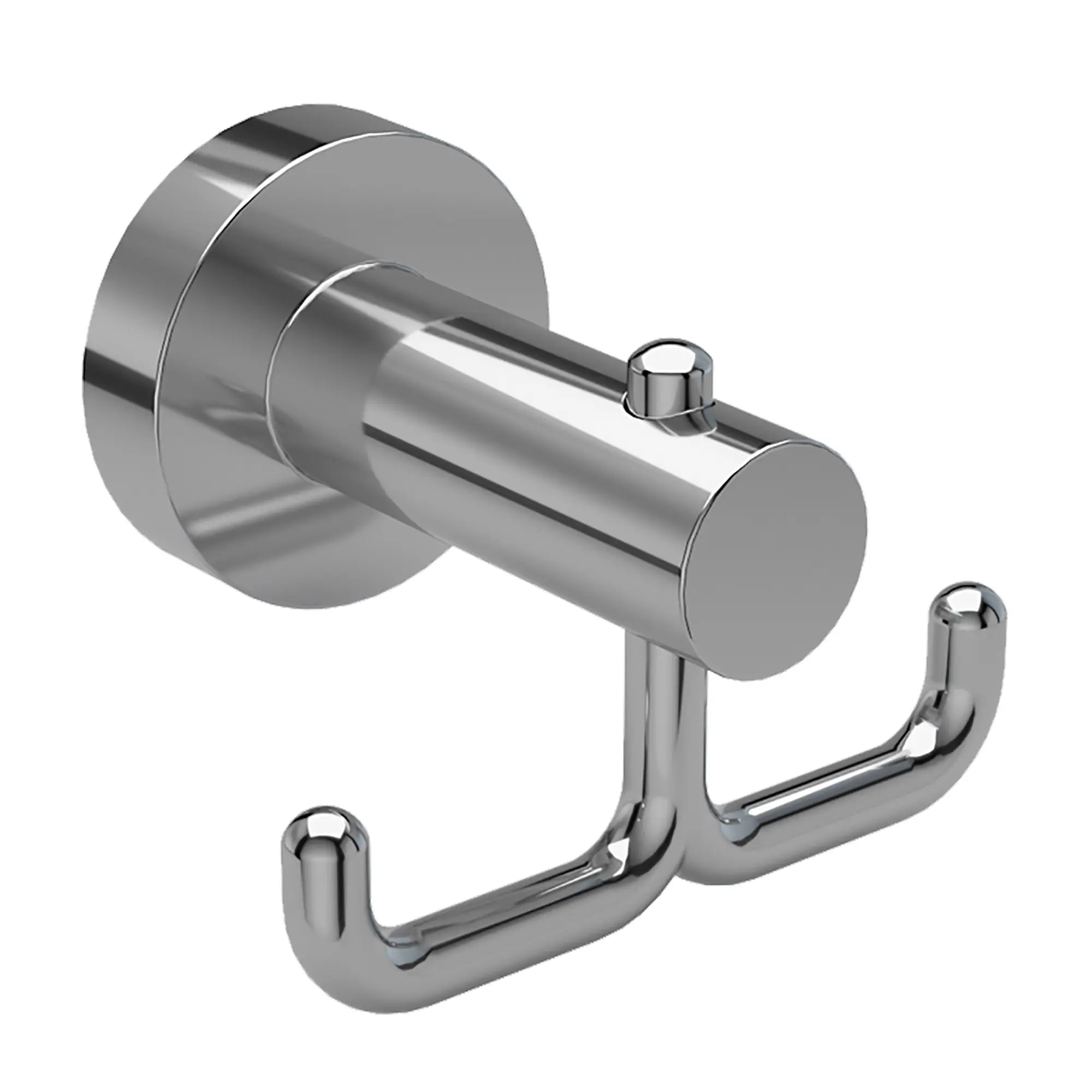 CR Series Double Robe Hook // POLISHED CHROME // 32418_8336210002_0_CDNwebp.webp