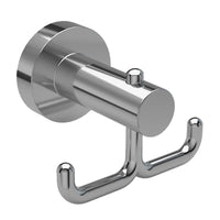 CR Series Double Robe Hook // CHROME // 32418_8336210002_CDNwebp.webp