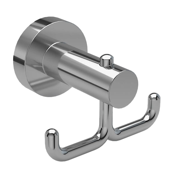 Robe Hooks