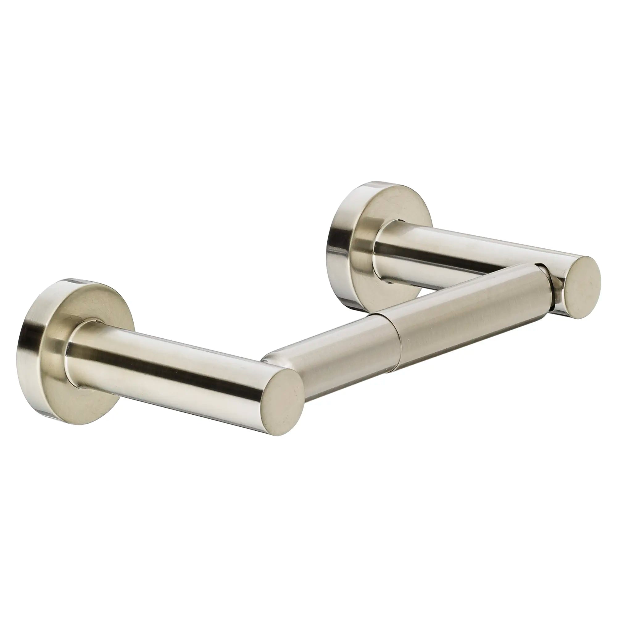 CR Series Toilet Paper Holder // BRUSHED NICKEL // 32425_8336230295_0_CDNwebp.webp