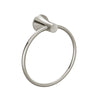 [8337190.013] C Series Towel Ring - Polished Chrome