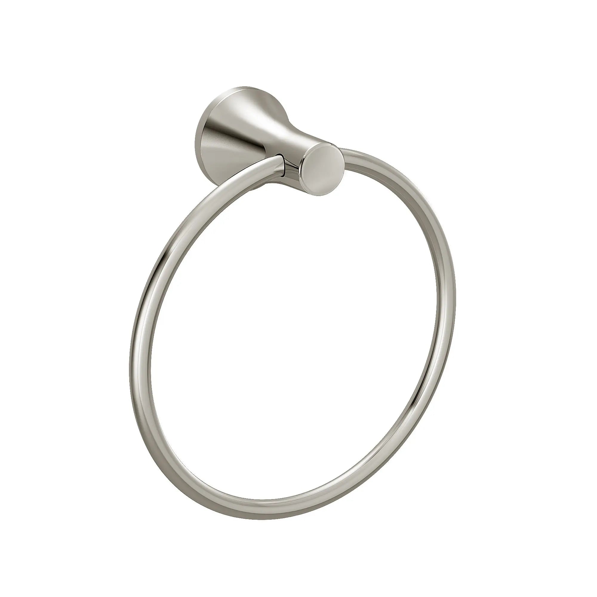 C Series Towel Ring // POLISHED NICKEL // 32428_8337190013_0_CDNwebp.webp