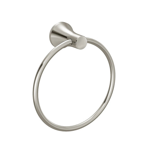 C Series Towel Ring