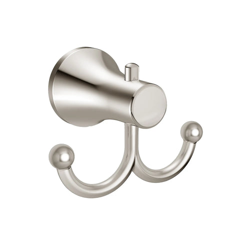 C Series Double Robe Hook