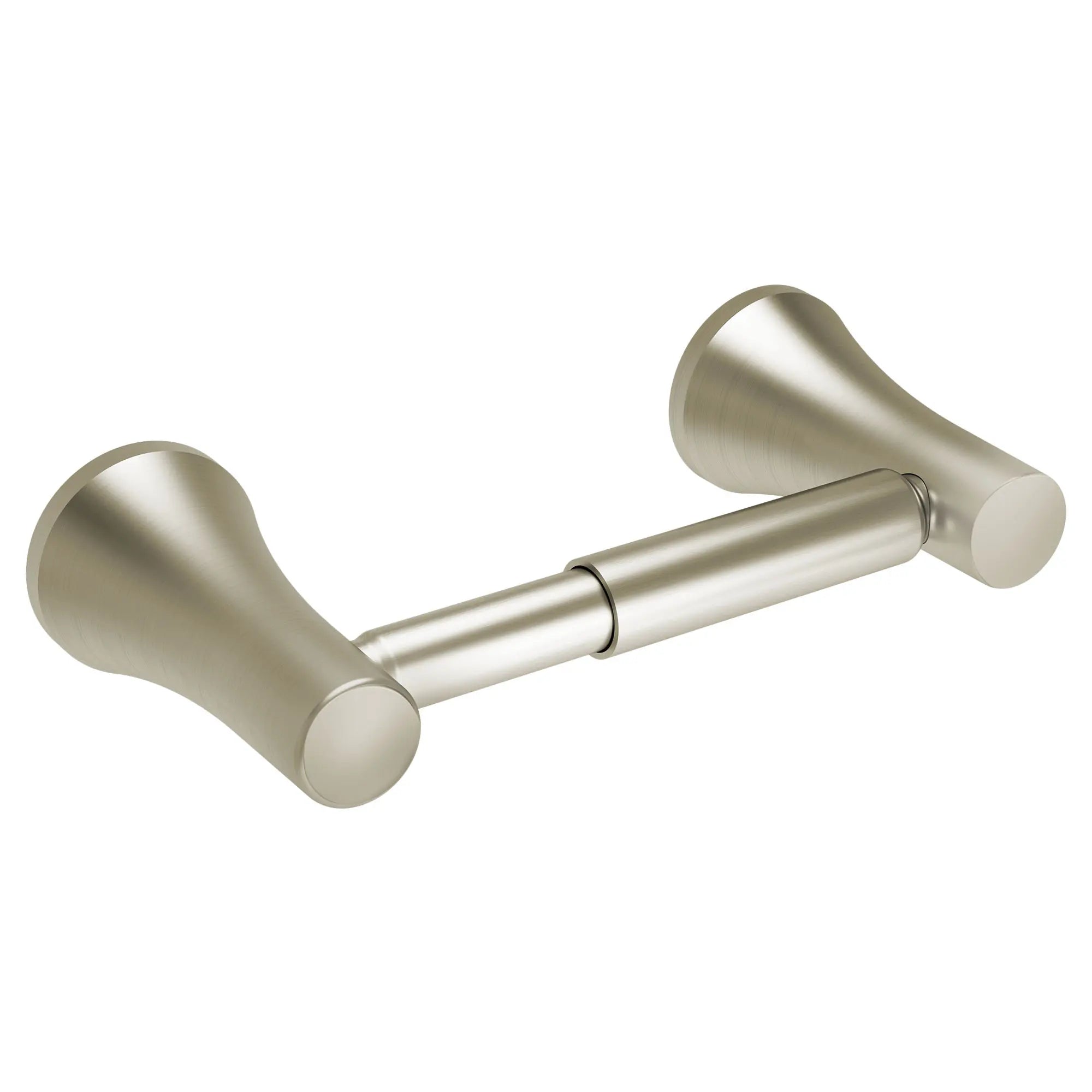 C Series Toilet Paper Holder // BRUSHED NICKEL // 32431_8337230295_0_CDNwebp.webp