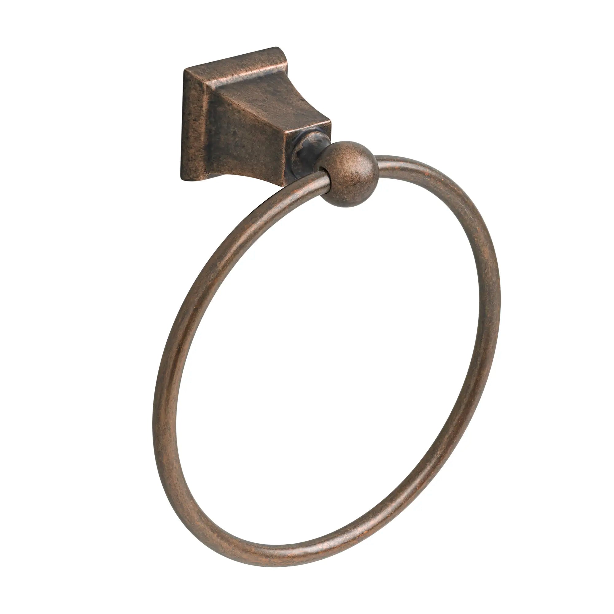 Traditional Square Towel Ring // OIL RUBBED BRONZE // 32444_8338190224_0_CDNwebp.webp