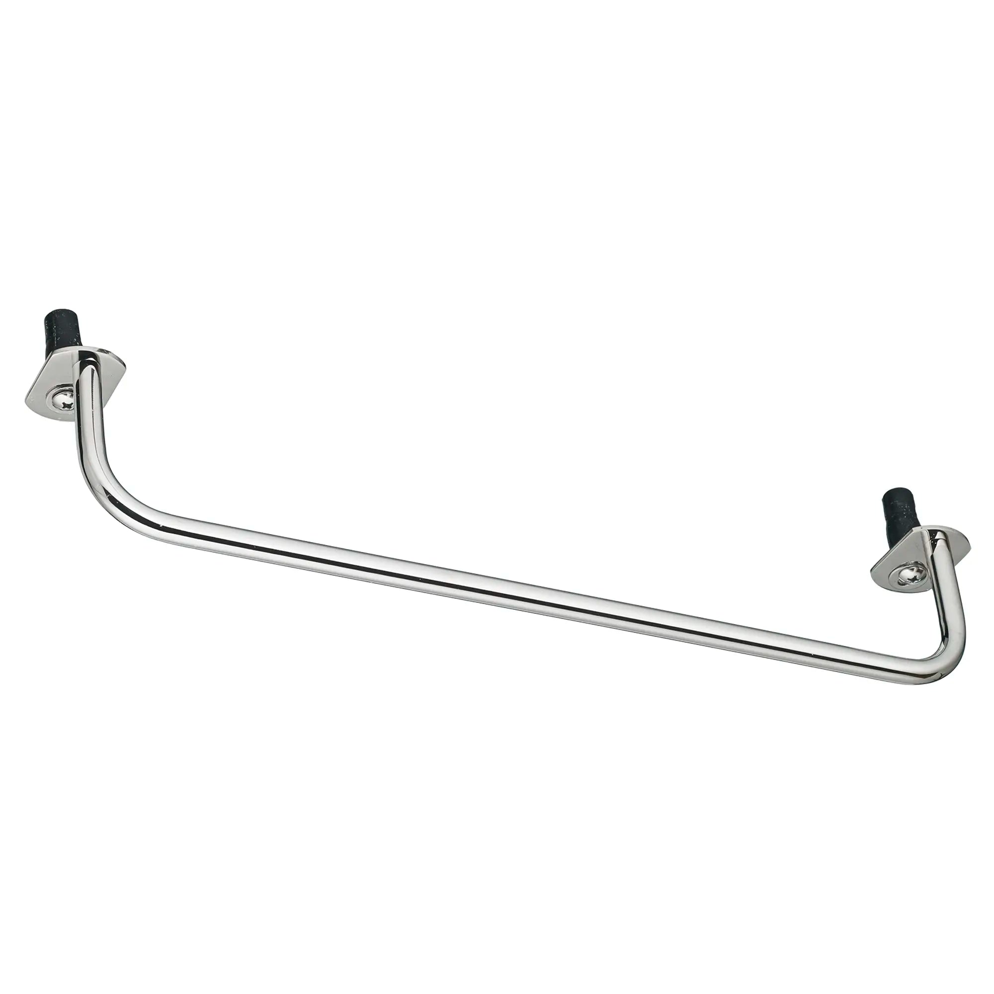 Boxe 16.5-in. Towel Bar // POLISHED CHROME // 32461_8412000002_0_CDNwebp.webp