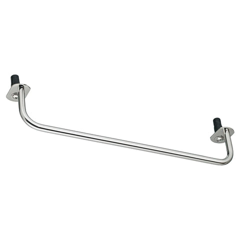 Boxe 16.5-in. Towel Bar