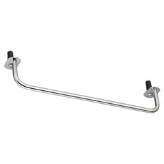 Boxe 16.5-in. Towel Bar // CHROME // 32461_8412000002_CDNwebp.webp