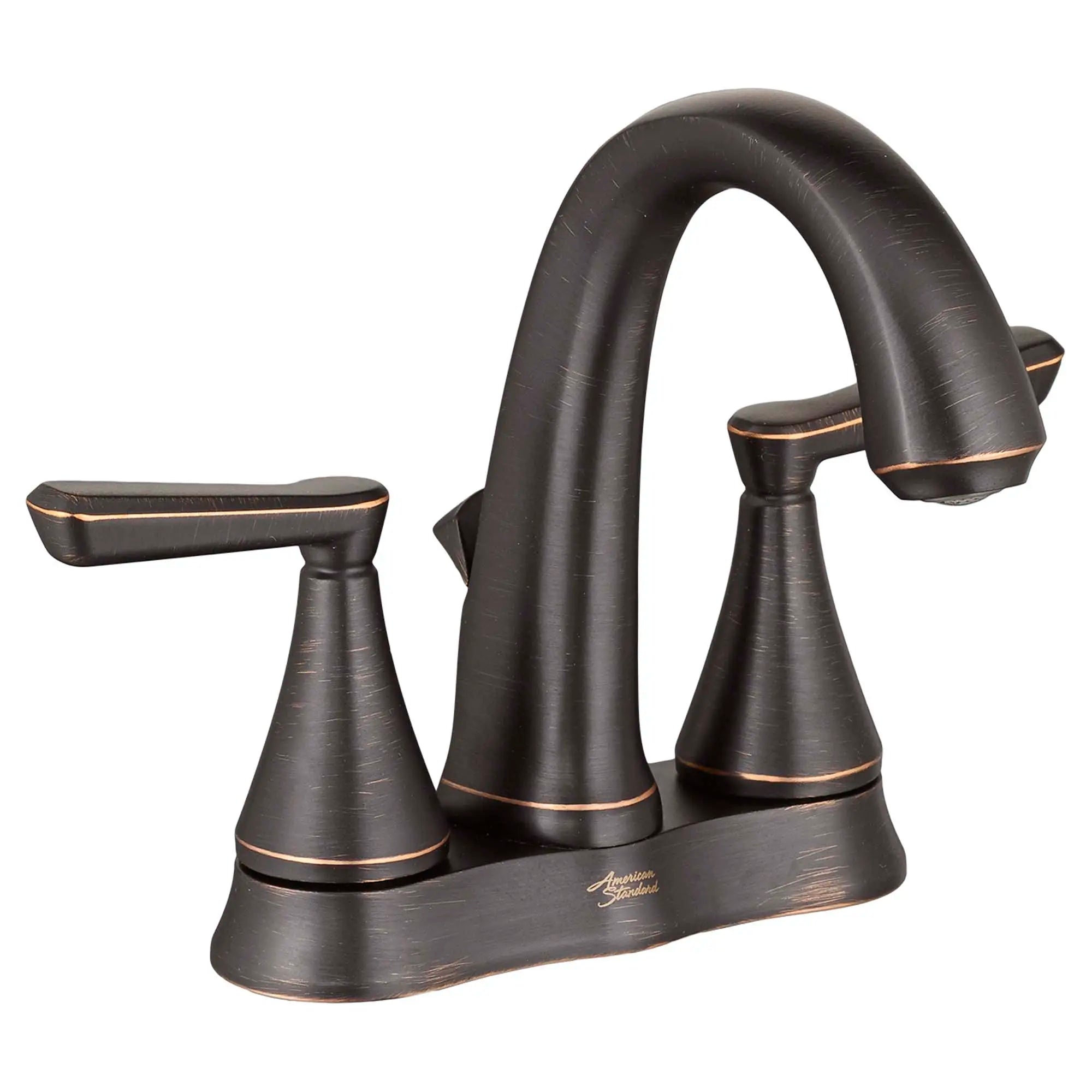 Belford Centerset Bathroom Faucet // LEGACY BRONZE // 32510_8473201278_0_CDNwebp.webp