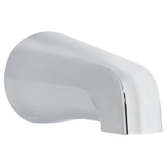Slip-On Non-Diverter Tub Spout // CHROME // 32531_8888056002_CDNwebp.webp