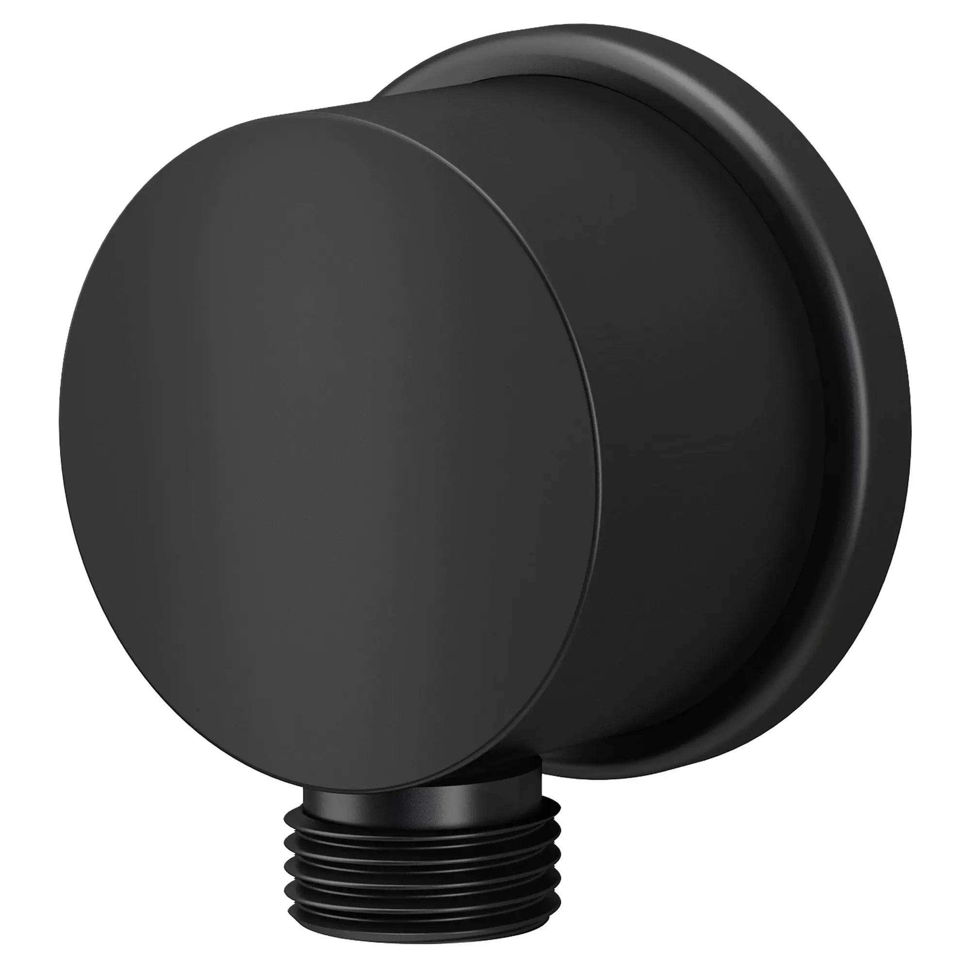 Round Wall Supply // MATTE BLACK // 32537_8888068243_1_0_CDNwebp.webp