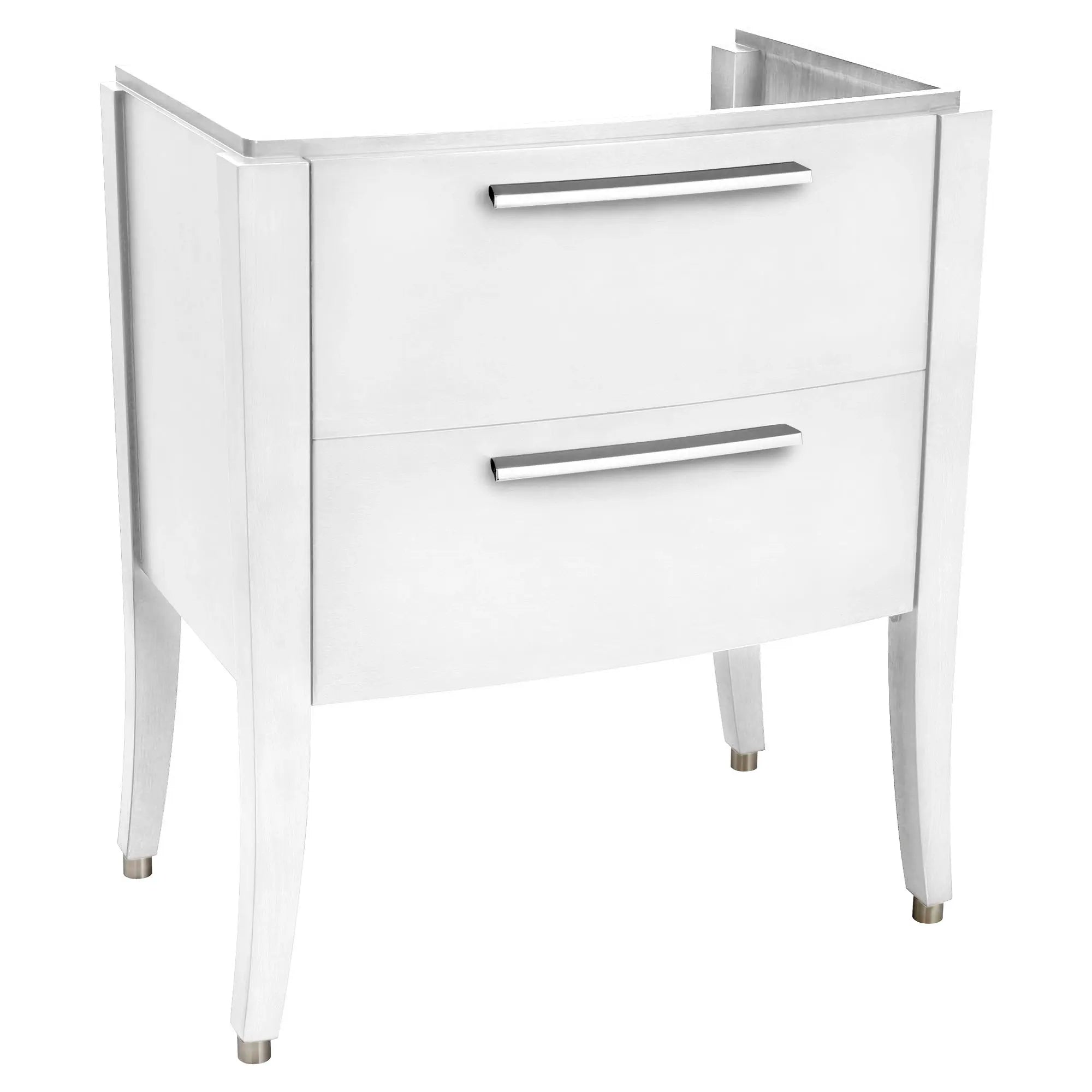 American Standard Townsend Vanity - Thumbnail 5