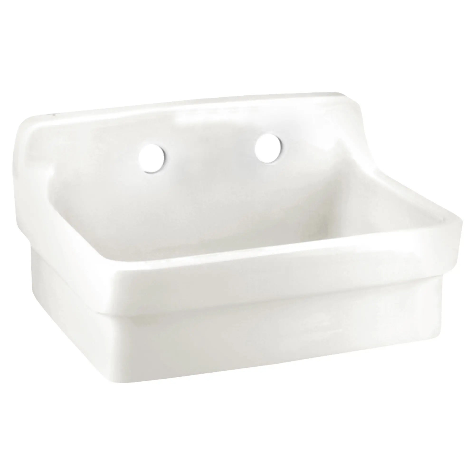 Plaster Wall Mounted Work Sink // WHITE // 32599_9061193020_0_CDNwebp.webp