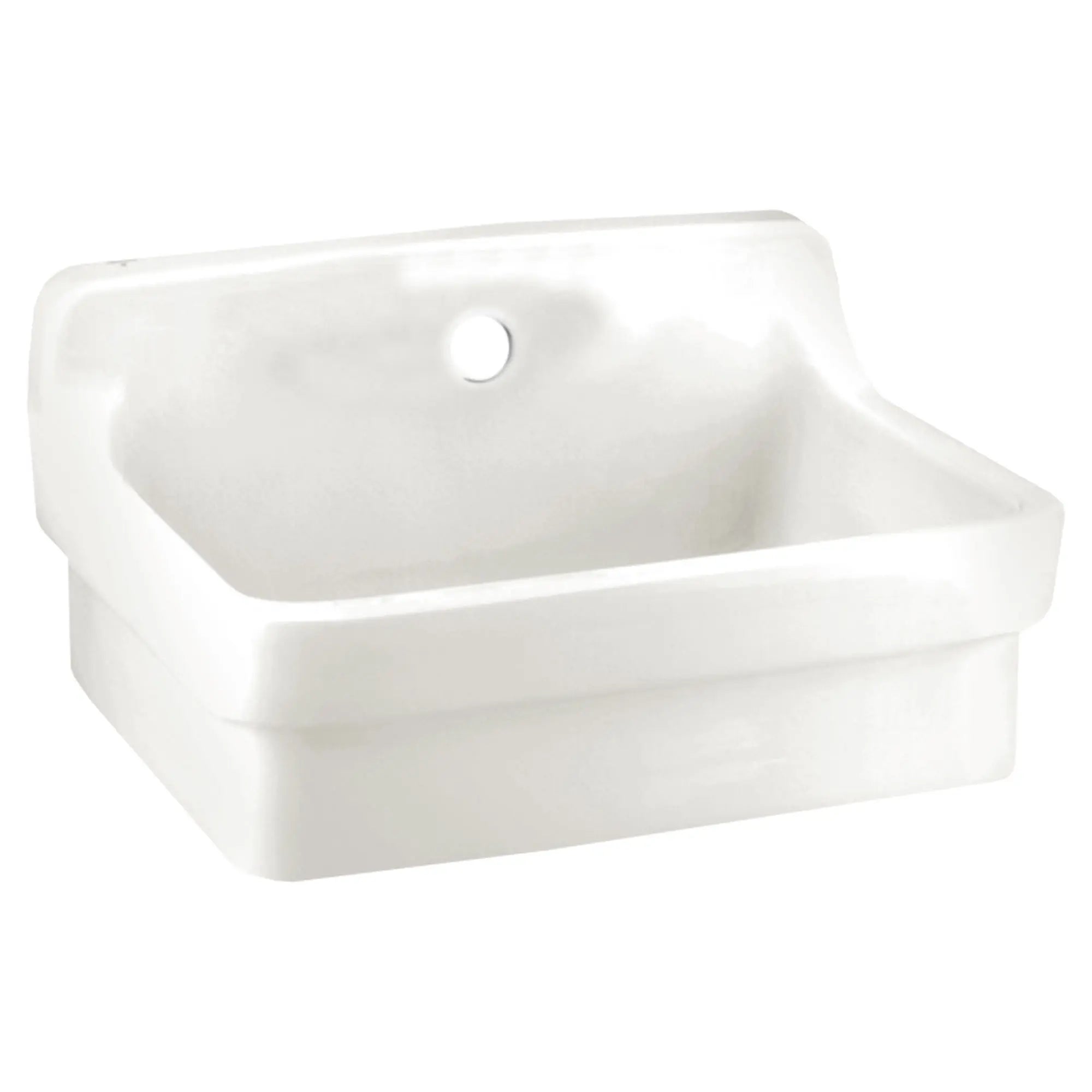 All Purpose Wall Mounted Sink // WHITE // 32600_9061250020_0_CDNwebp.webp