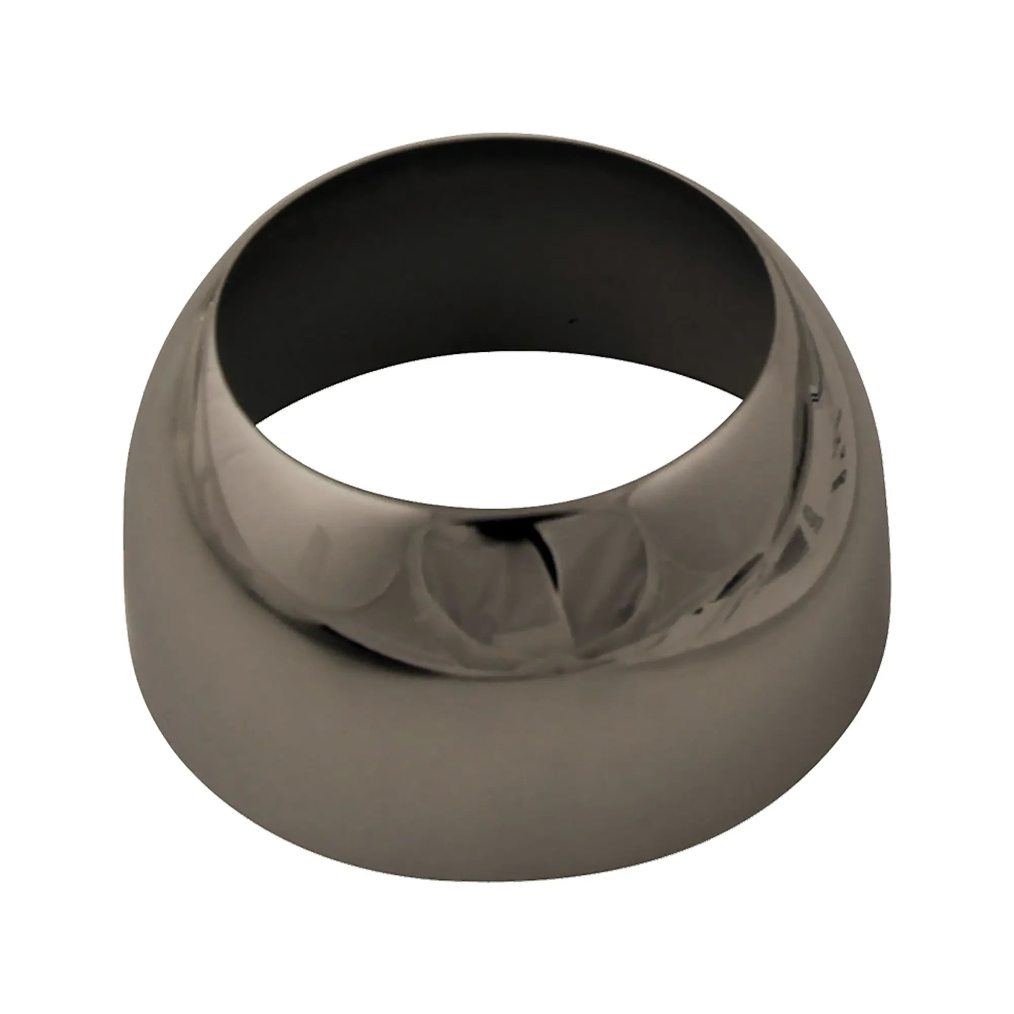 Reliant Plus Escutcheon Cap // POLISHED CHROME // 32602_9074680020A_2_0_CDNwebp.webp