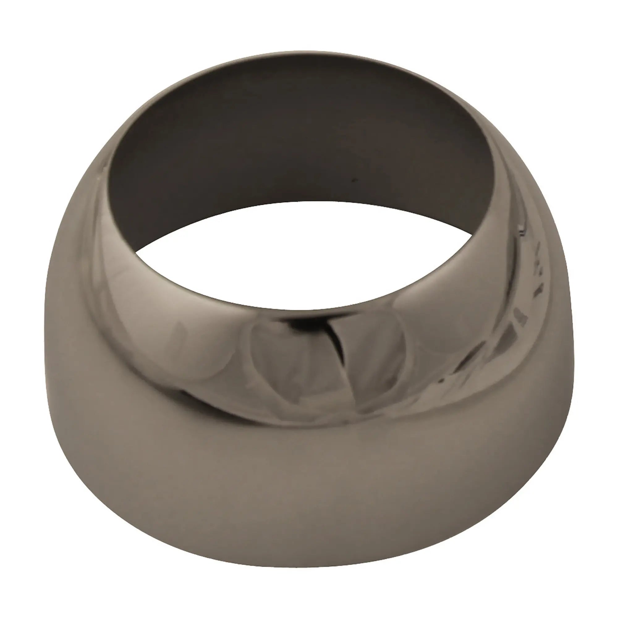 Reliant Plus Escutcheon Cap // POLISHED CHROME // 32604_9074680020A_0_CDNwebp.webp