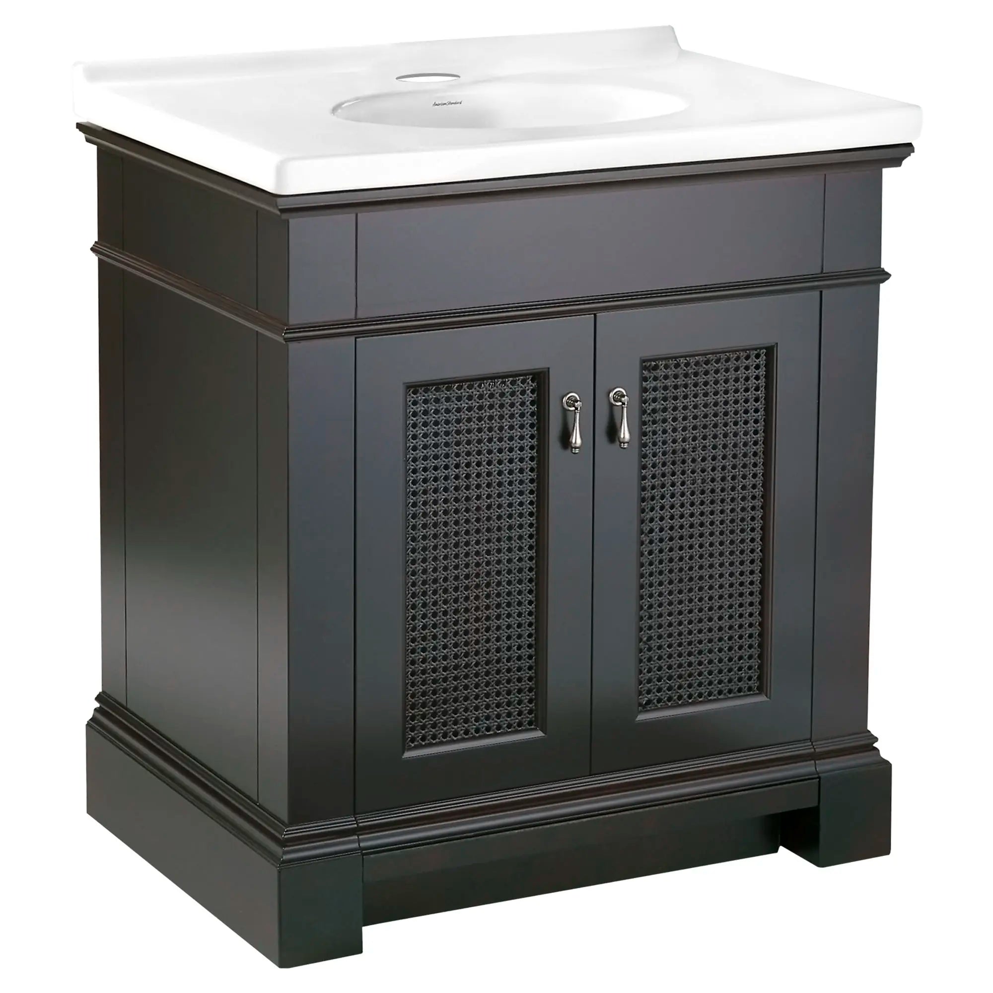 Portsmouth® Vanity // DARK CHOCOLATE // 32642_9210030322_0_CDNwebp.webp