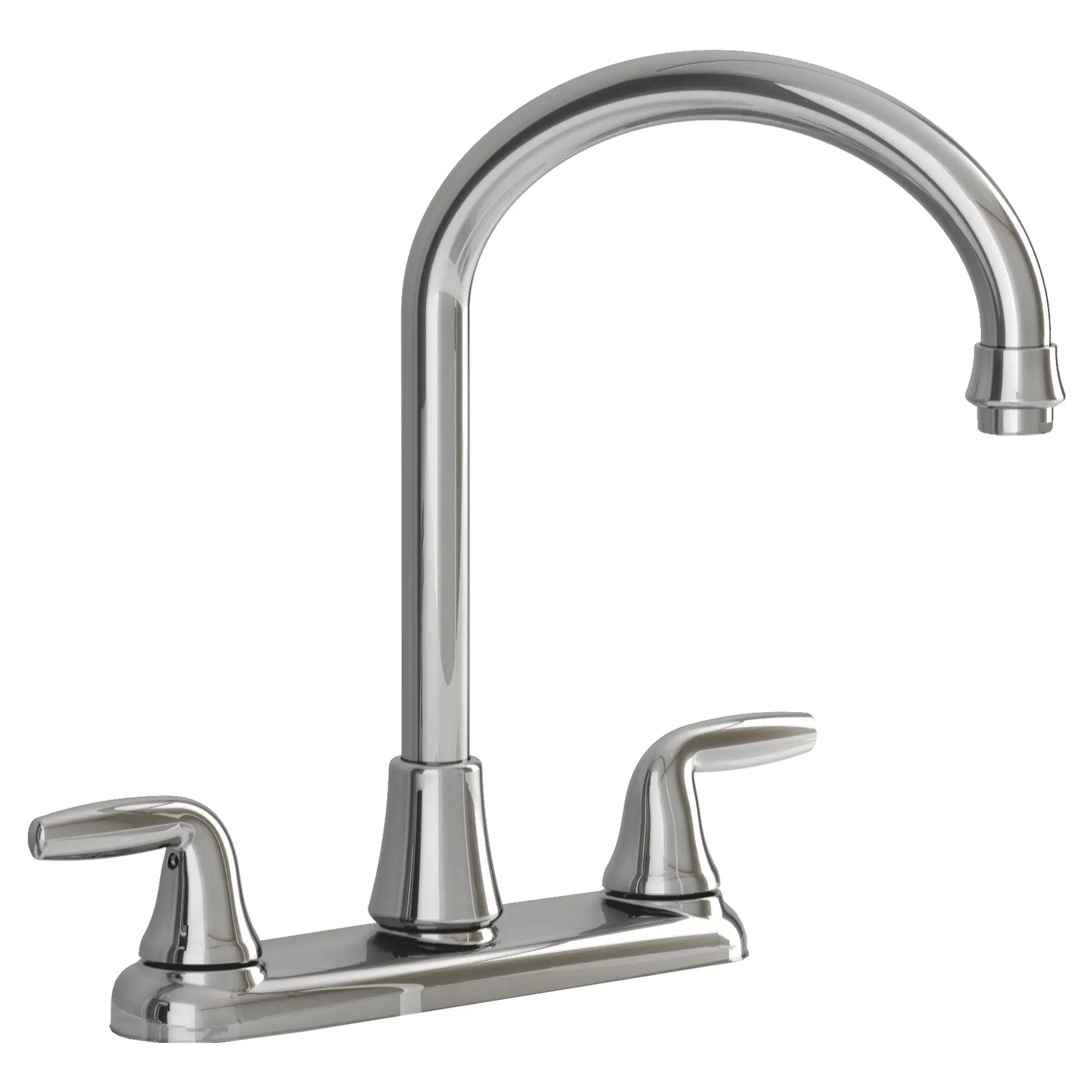 Jocelyn® 2-Handle High-Arc Kitchen Faucet // POLISHED CHROME // 32664_9316450.002_0_CDNwebp.webp