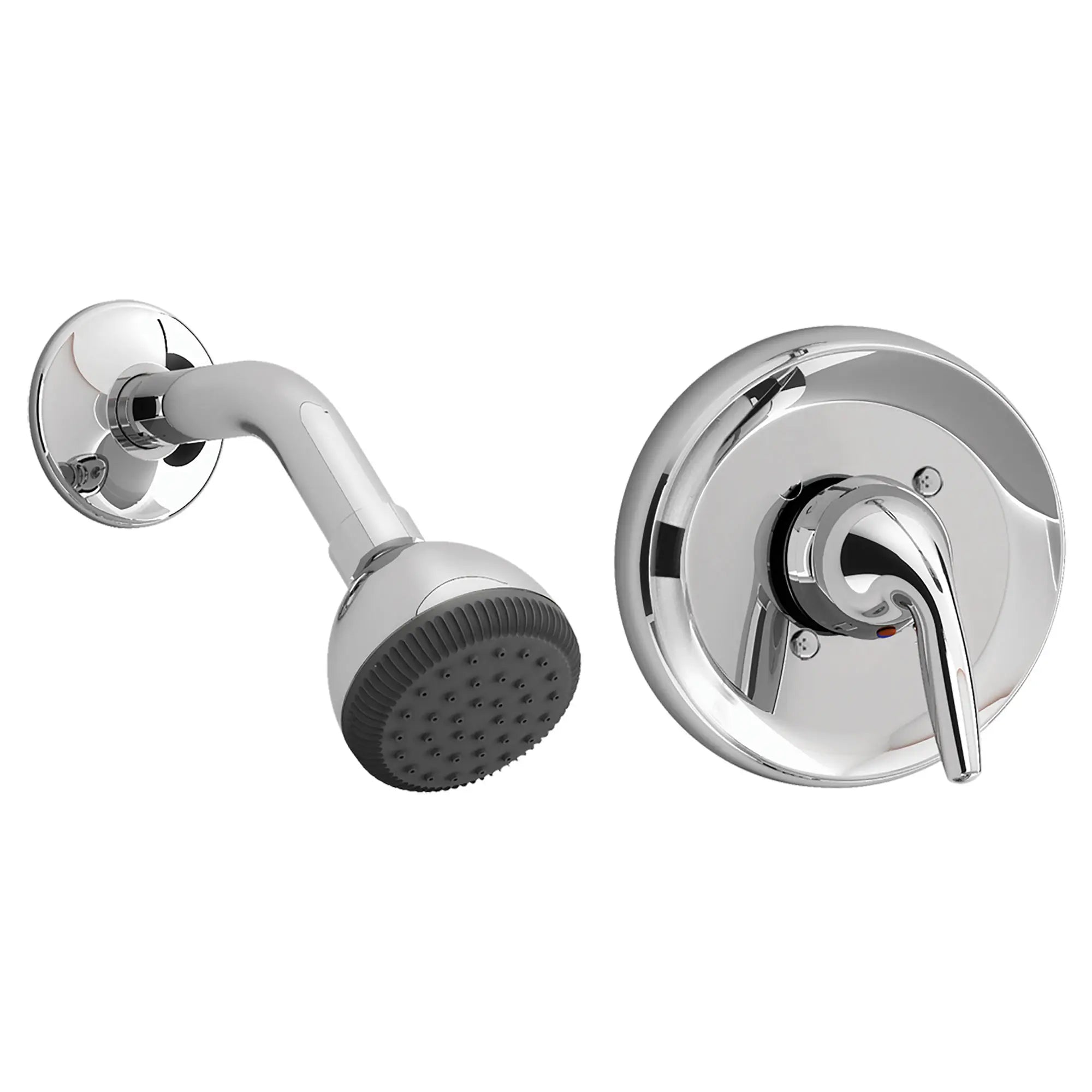 Jocelyn 2.5 GPM Shower Trim Kit with Pressure Balance Valve Cartridge and Lever Handle // POLISHED CHROME // 32666_9316501002_0_CDNwebp.webp