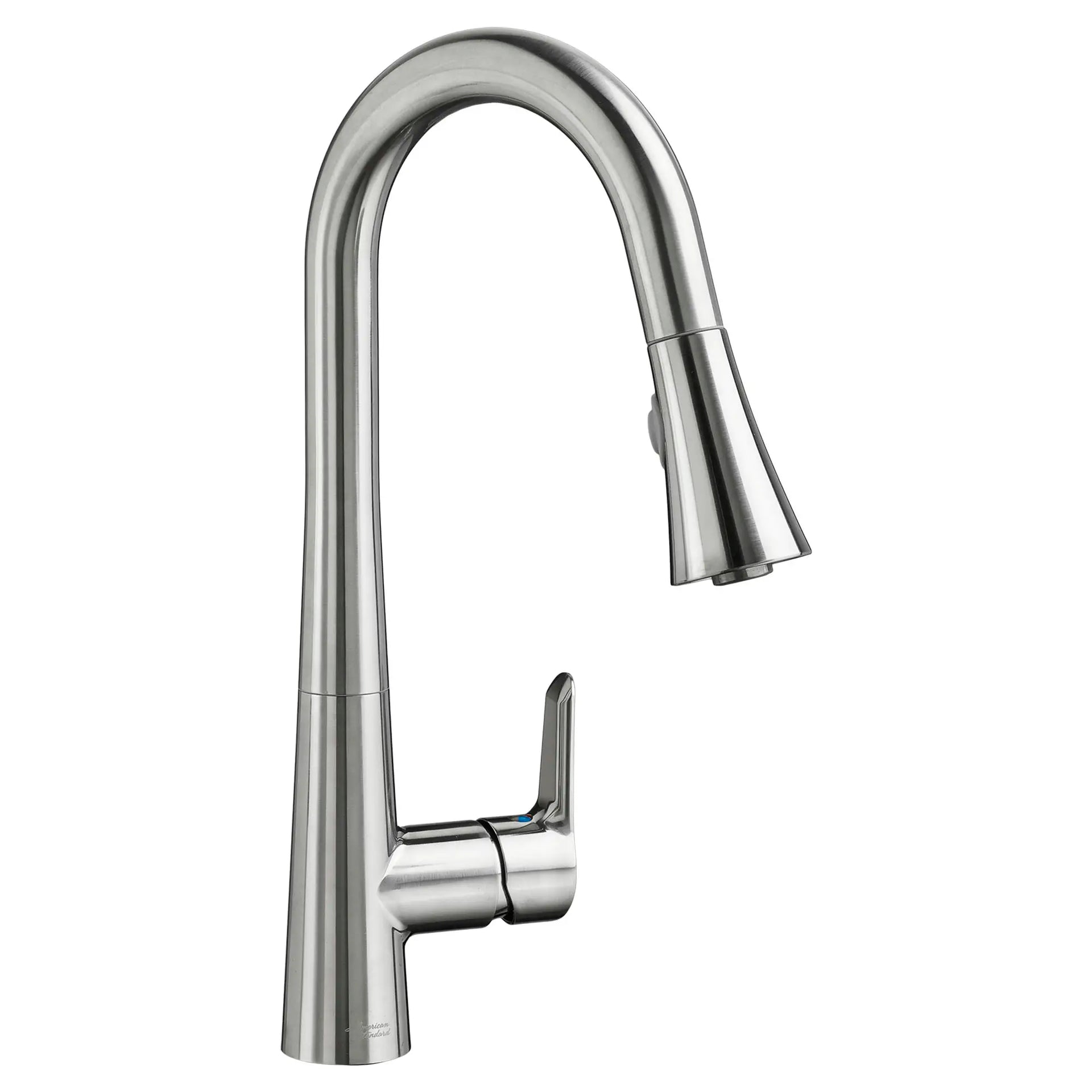 American Metal Ware 522094 â CAPP