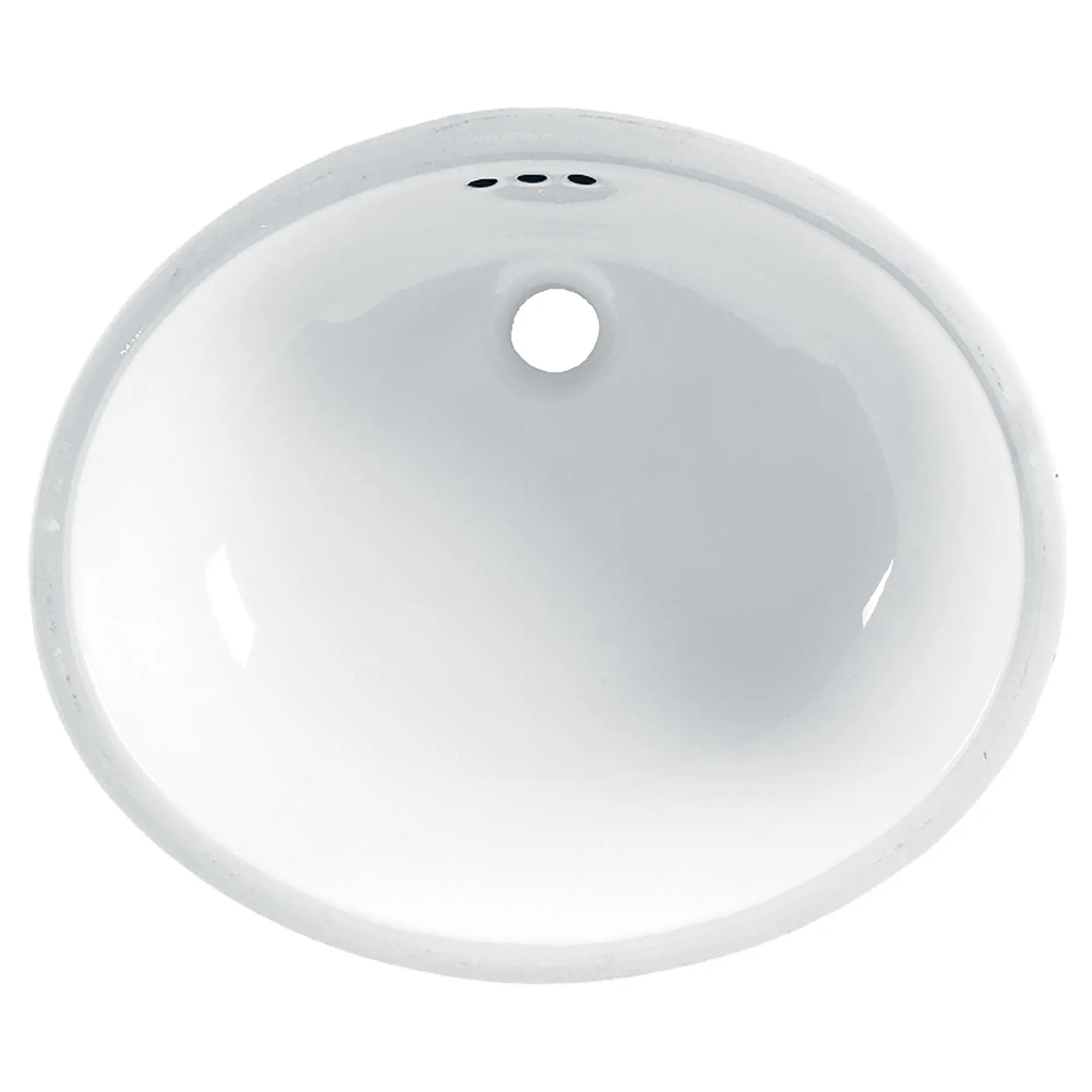 Ovalyn Universal Access Undermount Sink // WHITE // 32686_9482000020_0_CDNwebp.webp